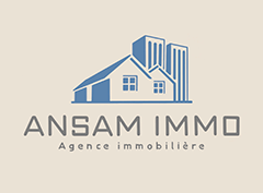 Ansam Immo SARL à Esch-sur-Alzette